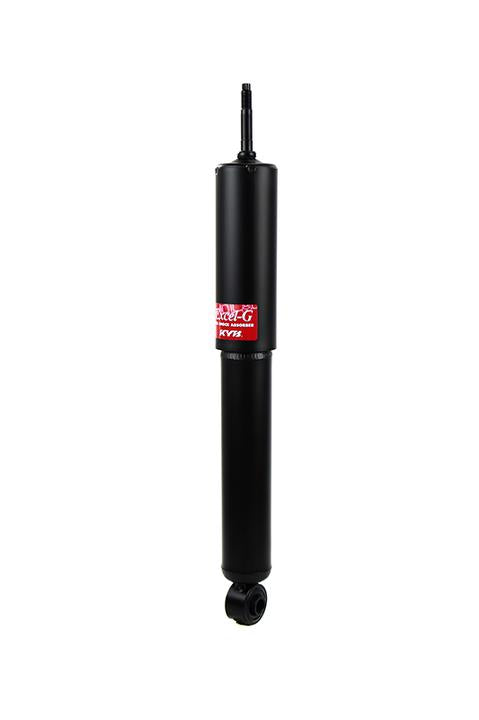 KYB Excel-G Shock Absorber Front Single 349003