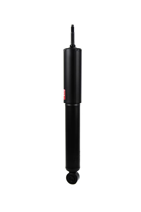 KYB Excel-G Shock Absorber Front Single 349003