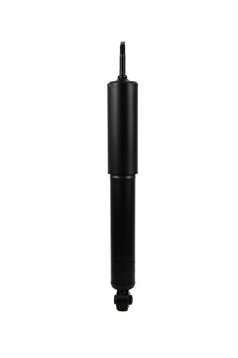 KYB Excel-G Shock Absorber Front Single 349003