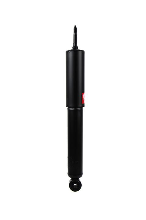 KYB Excel-G Shock Absorber Front Single 349003