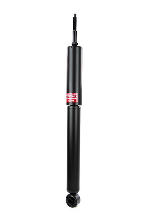 KYB Excel-G Shock Absorber Front Single 349004