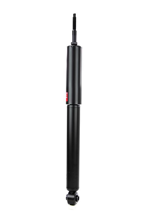 KYB Excel-G Shock Absorber Front Single 349004