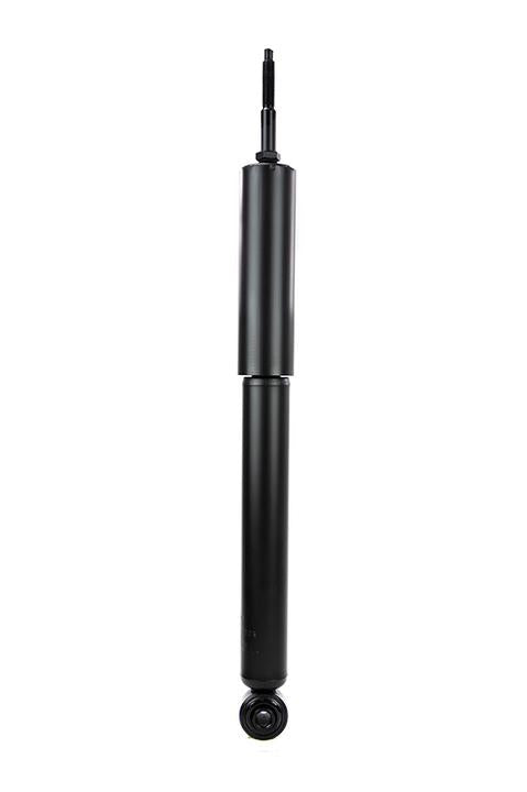 KYB Excel-G Shock Absorber Front Single 349004
