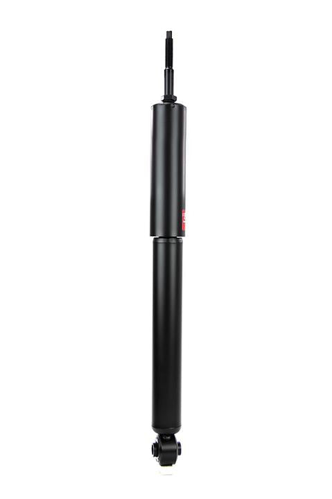 KYB Excel-G Shock Absorber Front Single 349004