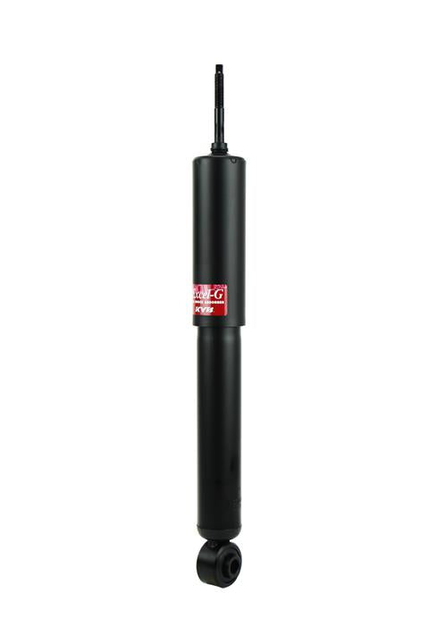 KYB Excel-G Shock Absorber Rear Single 349007