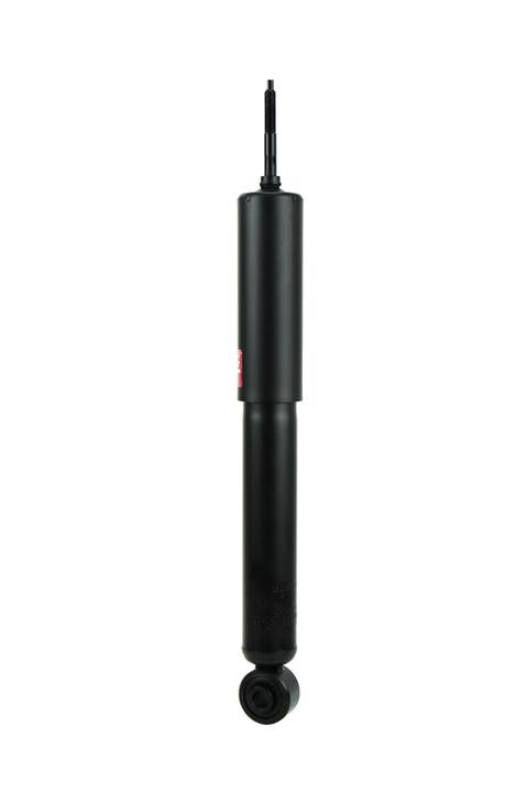 KYB Excel-G Shock Absorber Rear Single 349007