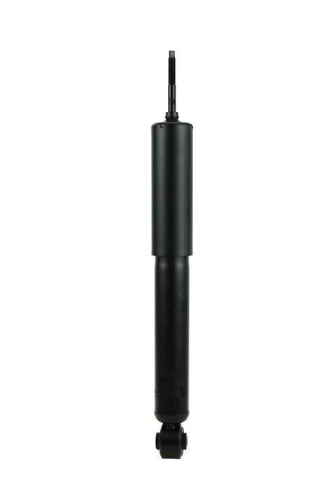KYB Excel-G Shock Absorber Rear Single 349007