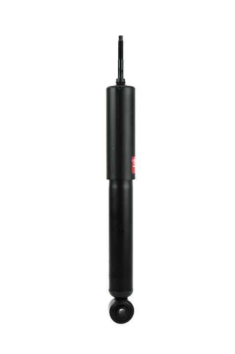 KYB Excel-G Shock Absorber Rear Single 349007