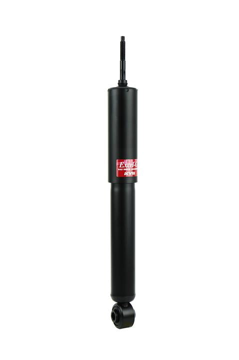 KYB Excel-G Shock Absorber Rear Single 349007