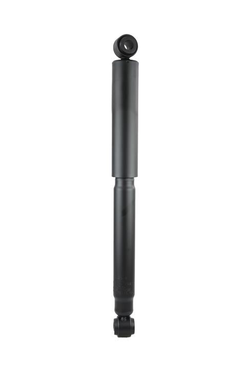 KYB Excel-G Shock Absorber Rear Single 349015