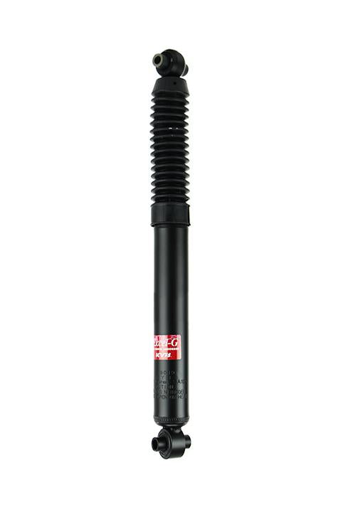 KYB Excel-G Shock Absorber Rear Pair 349019