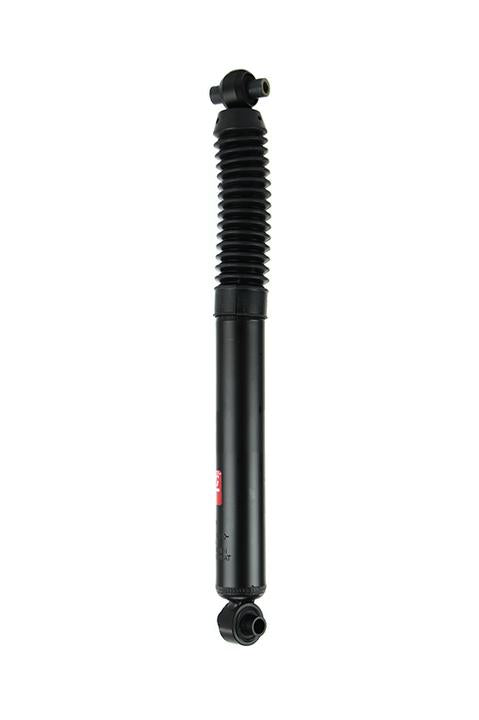 KYB Excel-G Shock Absorber Rear Pair 349019