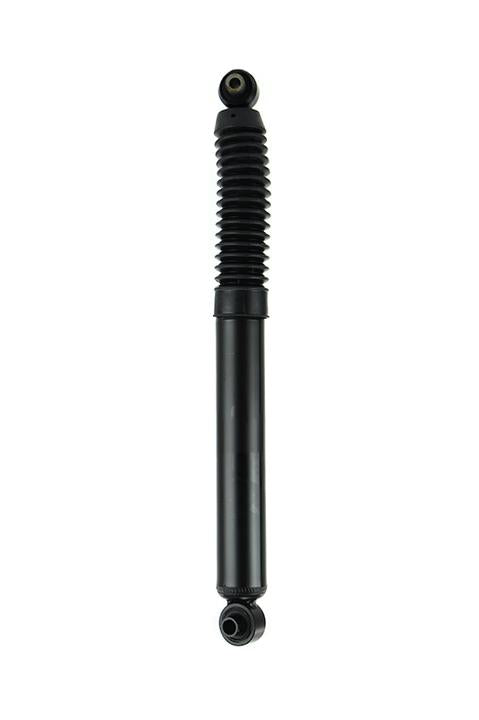 KYB Excel-G Shock Absorber Rear Pair 349019