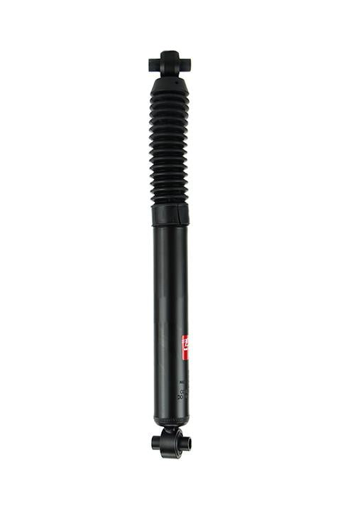 KYB Excel-G Shock Absorber Rear Pair 349019