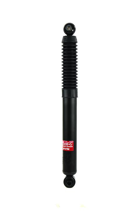 KYB Excel-G Shock Absorber Rear Single 349020