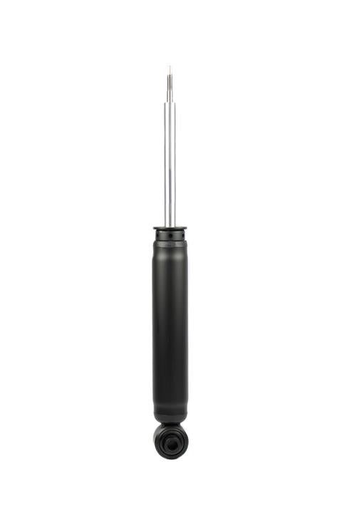 KYB Excel-G Shock Absorber Rear 349021