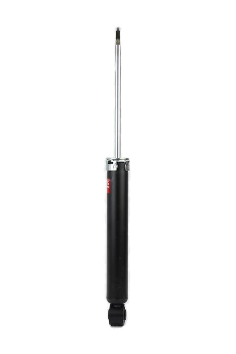 KYB Excel-G Shock Absorber Rear Single 349022