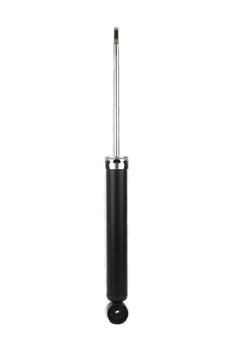 KYB Excel-G Shock Absorber Rear Single 349022
