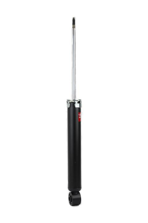 KYB Excel-G Shock Absorber Rear Single 349022