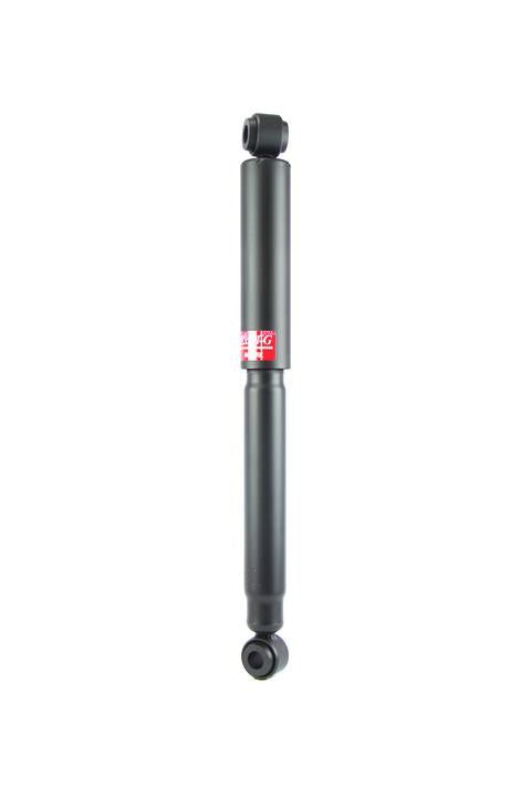 KYB Excel-G Shock Absorber Rear Single 349023