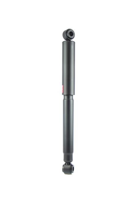 KYB Excel-G Shock Absorber Rear Single 349023