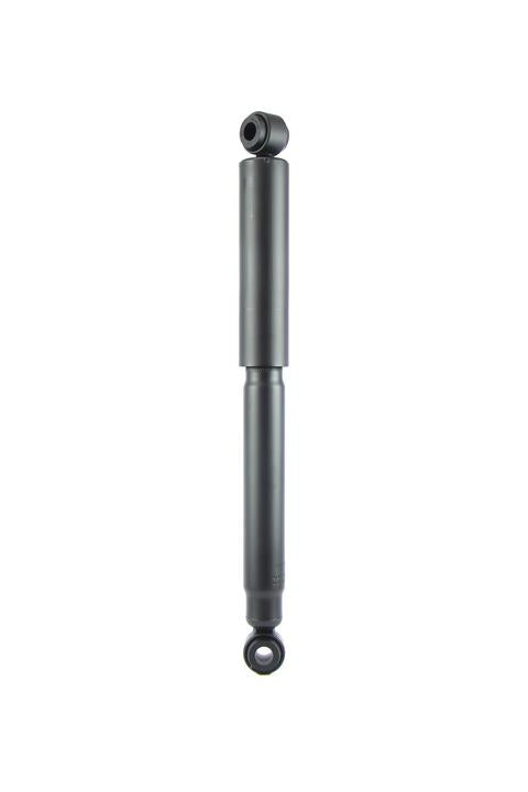 KYB Excel-G Shock Absorber Rear Single 349023