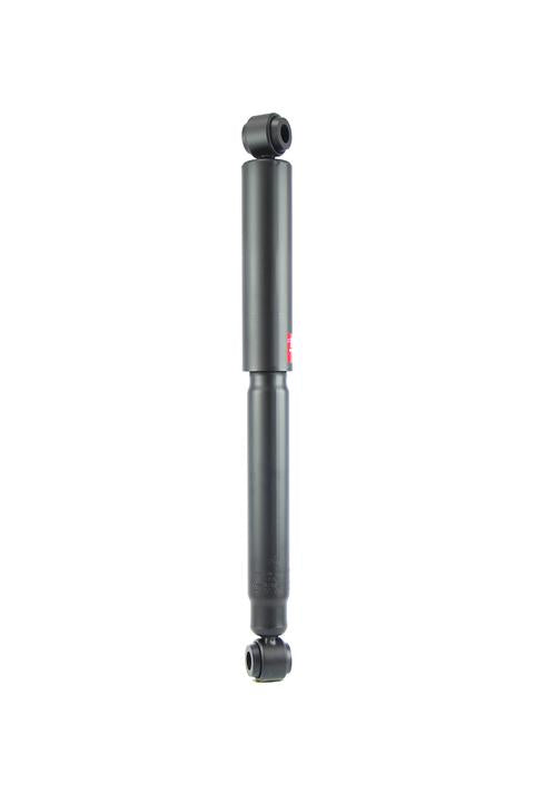 KYB Excel-G Shock Absorber Rear Single 349023