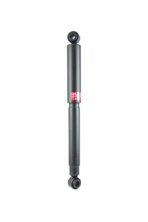 KYB Excel-G Shock Absorber Rear Single 349023