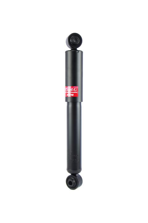 KYB Excel-G Shock Absorber Rear Single 349024