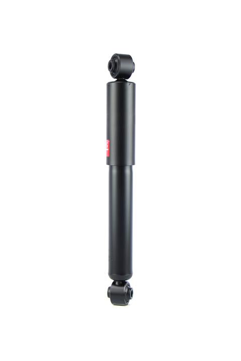 KYB Excel-G Shock Absorber Rear Single 349024
