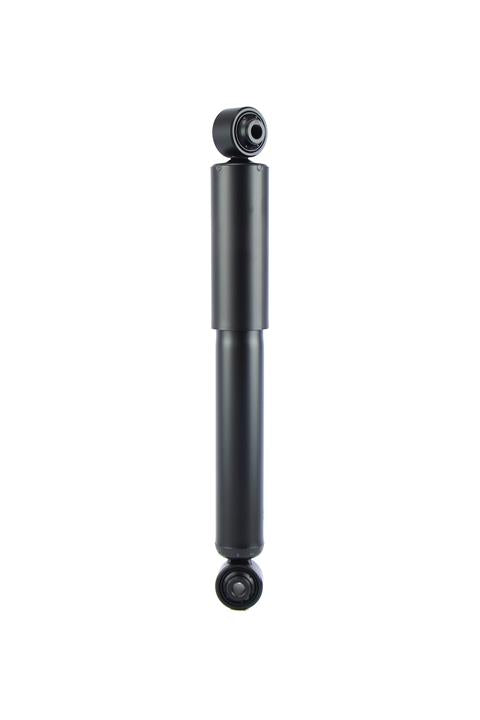 KYB Excel-G Shock Absorber Rear Single 349024