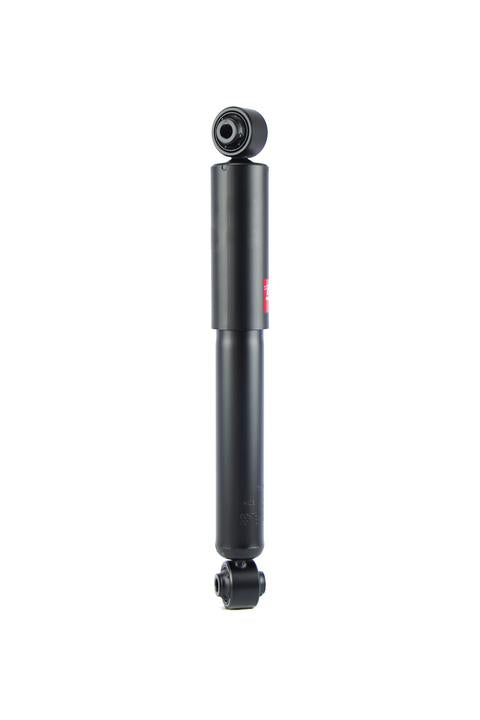 KYB Excel-G Shock Absorber Rear Single 349024