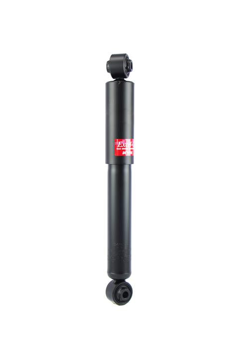 KYB Excel-G Shock Absorber Rear Single 349024