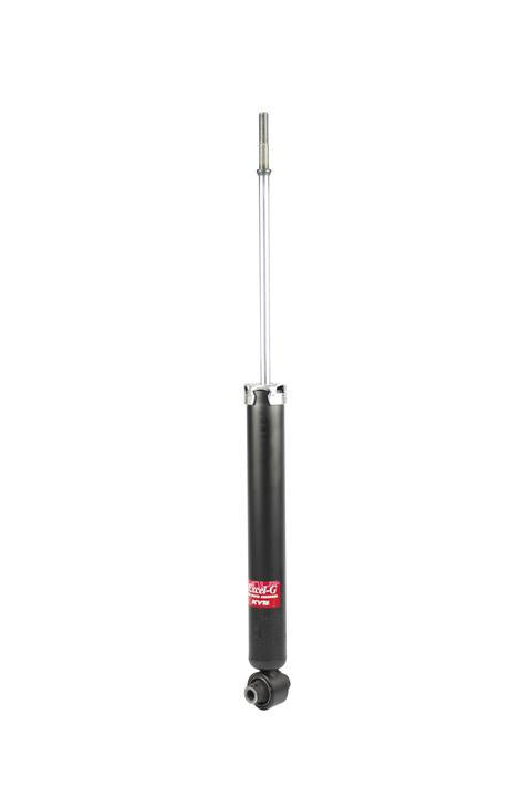KYB Excel-G Shock Absorber Rear Single 349035
