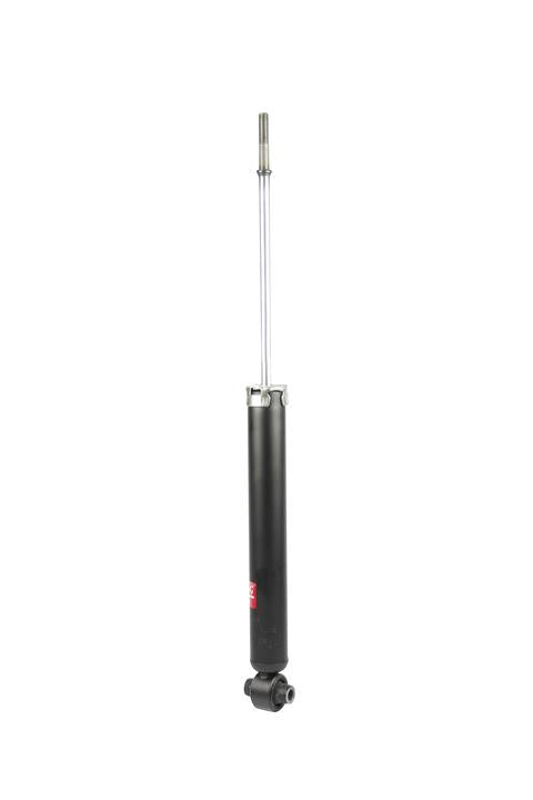 KYB Excel-G Shock Absorber Rear Single 349035