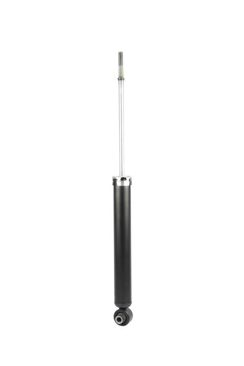 KYB Excel-G Shock Absorber Rear Single 349035