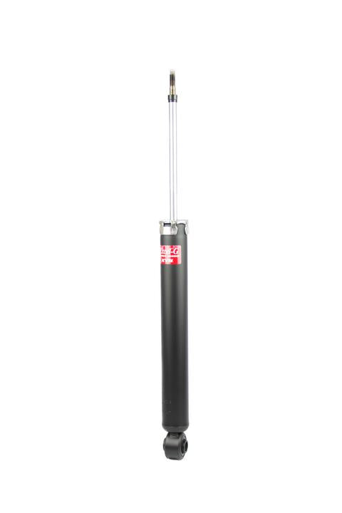 KYB Excel-G Shock Absorber Rear Single 349038