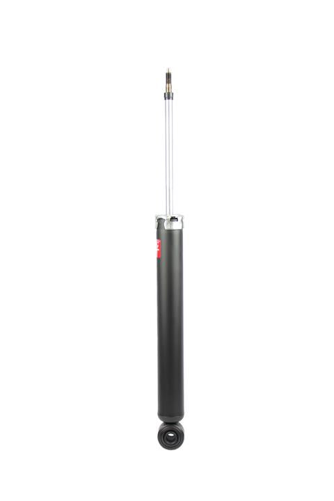 KYB Excel-G Shock Absorber Rear Single 349038