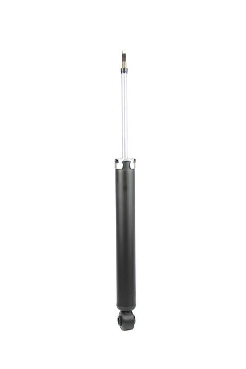 KYB Excel-G Shock Absorber Rear Single 349038