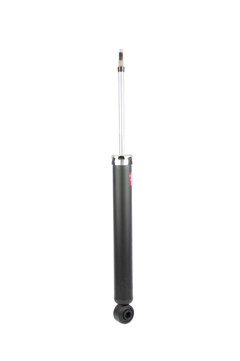 KYB Excel-G Shock Absorber Rear Single 349038