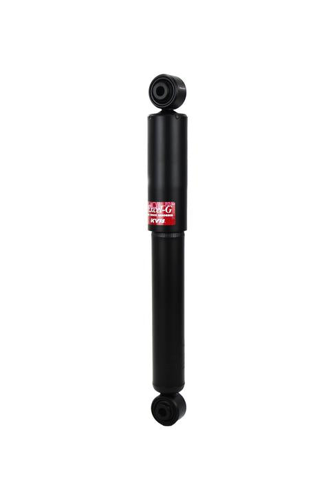 KYB Excel-G Shock Absorber Rear Single 349039