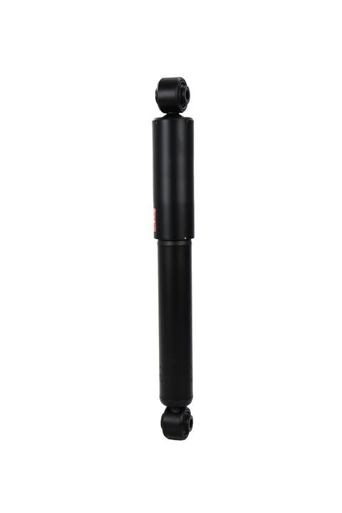 KYB Excel-G Shock Absorber Rear Single 349039