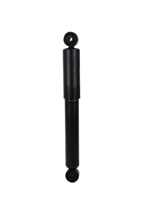 KYB Excel-G Shock Absorber Rear Single 349039