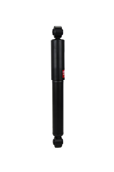 KYB Excel-G Shock Absorber Rear Single 349039
