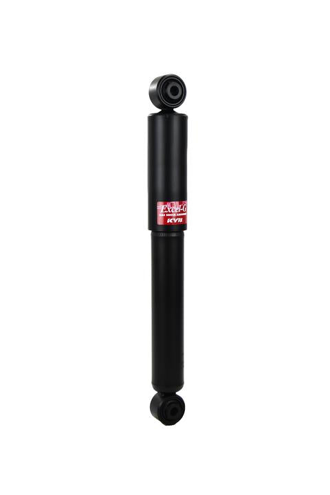 KYB Excel-G Shock Absorber Rear Single 349039