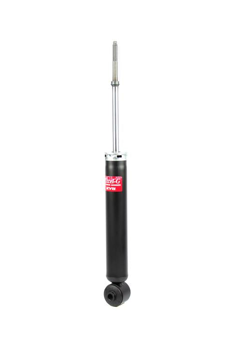 KYB Excel-G Shock Absorber Rear Single 349040