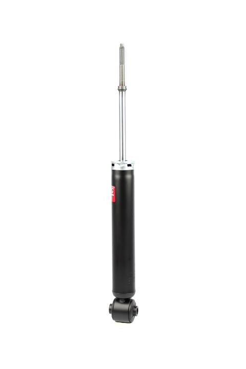 KYB Excel-G Shock Absorber Rear Single 349040
