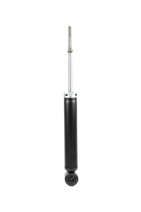 KYB Excel-G Shock Absorber Rear Single 349040
