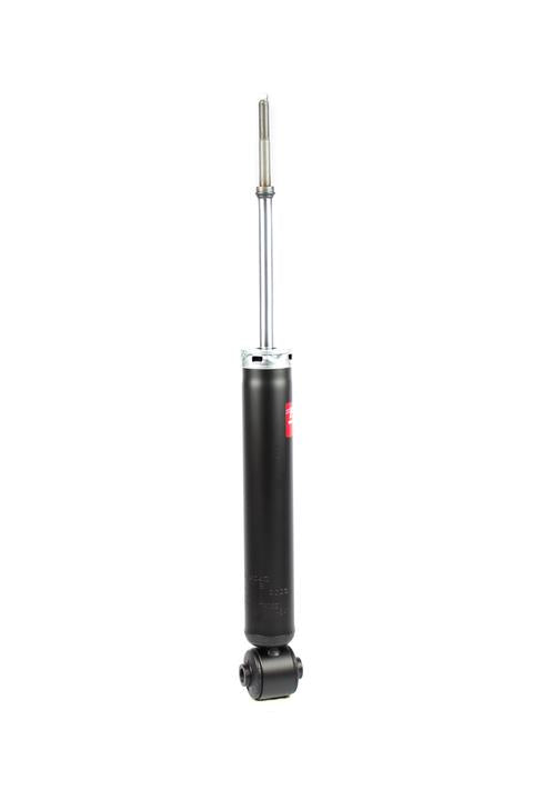 KYB Excel-G Shock Absorber Rear Single 349040