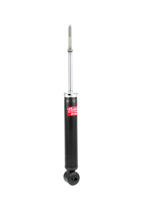 KYB Excel-G Shock Absorber Rear Single 349040